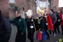 Thumbs/tn_Boerenbruiloft gemeentehuis 2018 062.jpg